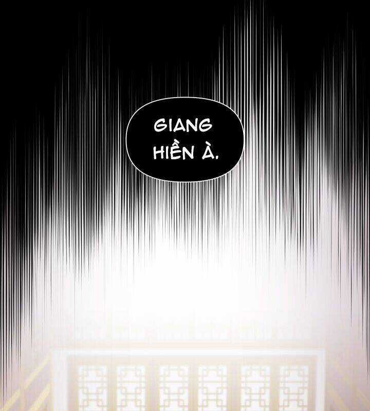 Nhà Nghỉ Thiên Ma Chương 1 trang 101