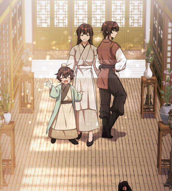 Nhà Nghỉ Thiên Ma Chương 1 trang 102