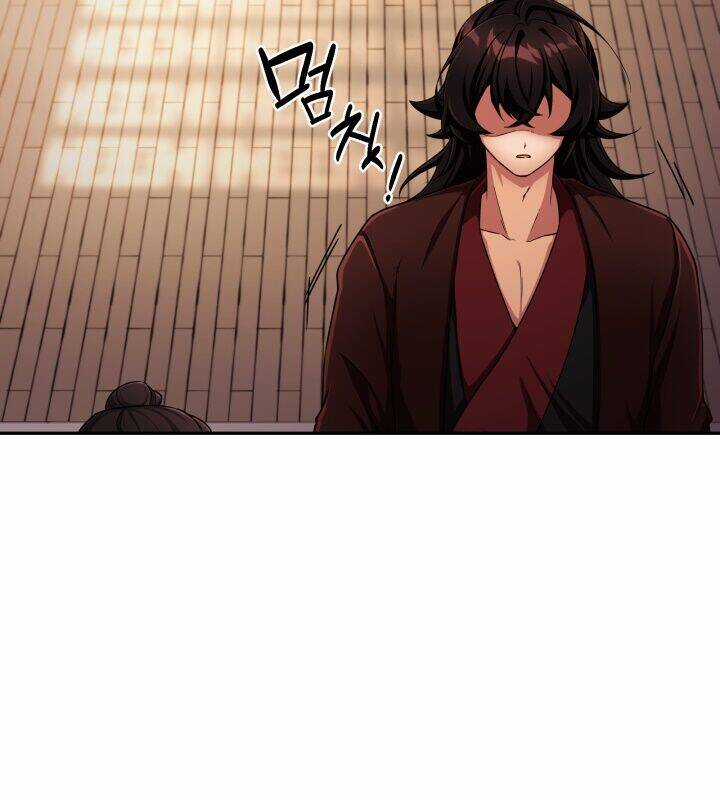 Nhà Nghỉ Thiên Ma Chương 1 trang 103