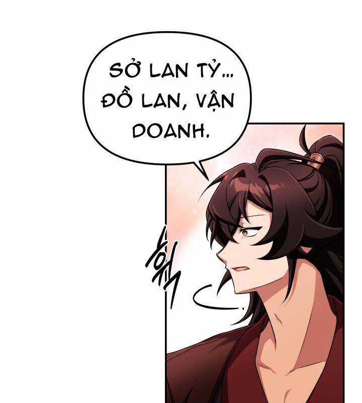 Nhà Nghỉ Thiên Ma Chương 1 trang 104