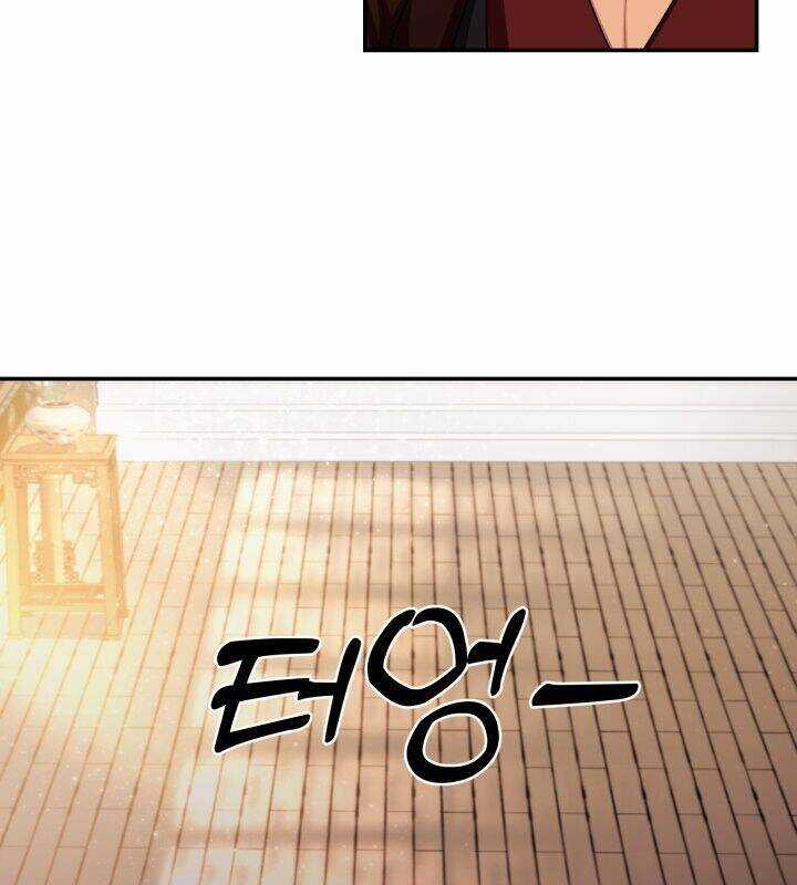 Nhà Nghỉ Thiên Ma Chương 1 trang 105