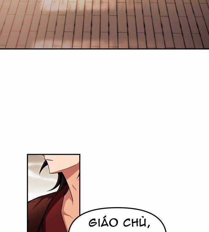 Nhà Nghỉ Thiên Ma Chương 1 trang 106