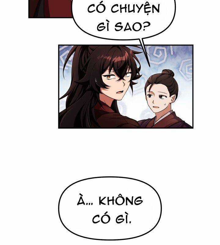 Nhà Nghỉ Thiên Ma Chương 1 trang 107