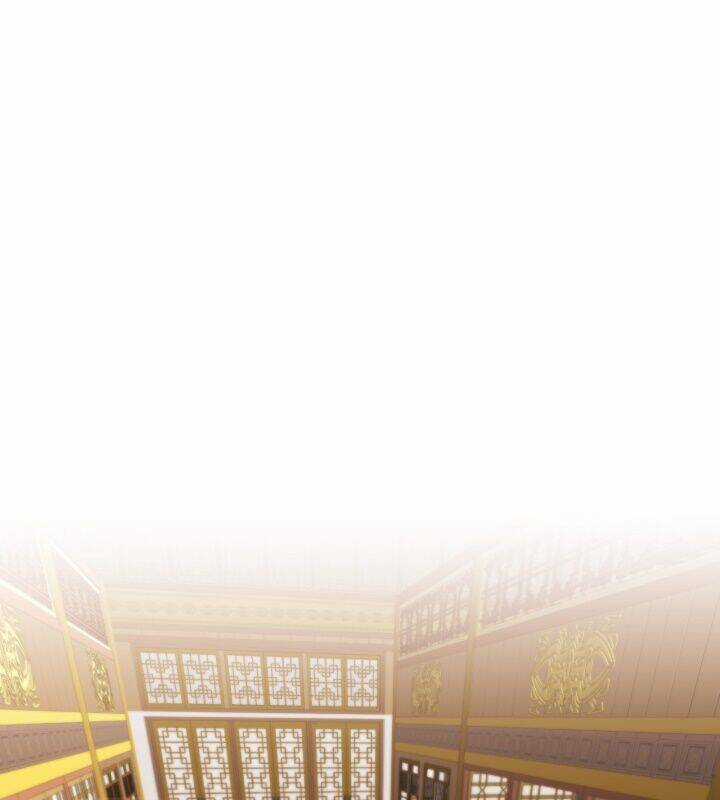 Nhà Nghỉ Thiên Ma Chương 1 trang 108