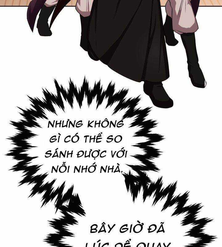 Nhà Nghỉ Thiên Ma Chương 1 trang 110