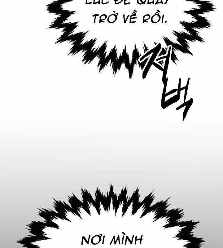 Nhà Nghỉ Thiên Ma Chương 1 trang 111