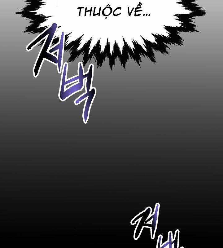 Nhà Nghỉ Thiên Ma Chương 1 trang 112