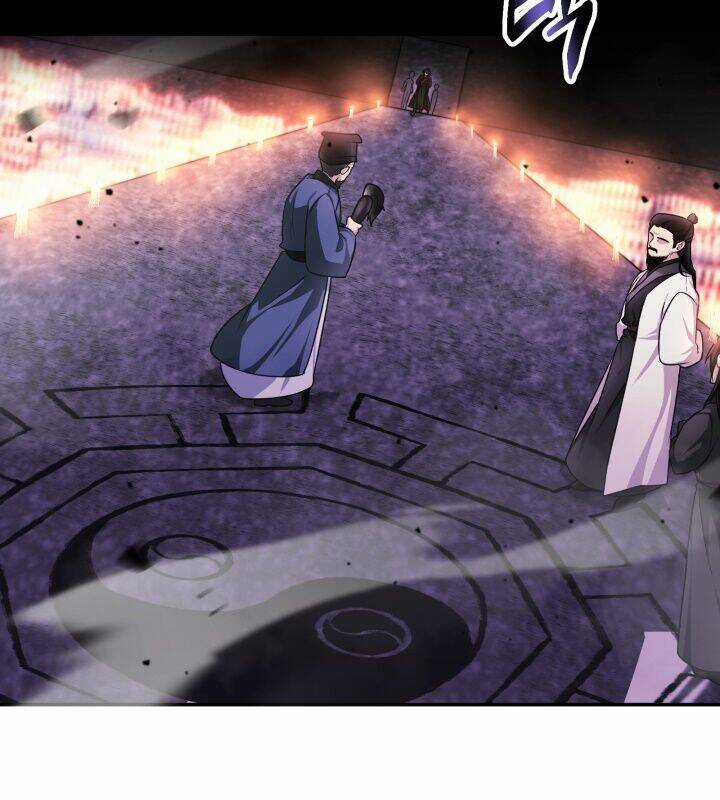 Nhà Nghỉ Thiên Ma Chương 1 trang 113