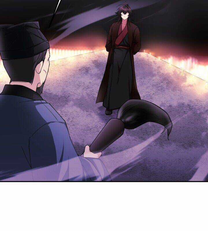 Nhà Nghỉ Thiên Ma Chương 1 trang 115