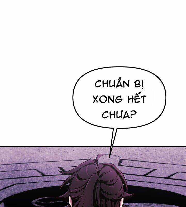 Nhà Nghỉ Thiên Ma Chương 1 trang 116