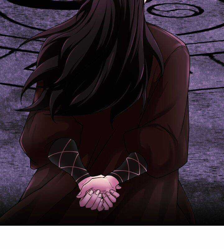 Nhà Nghỉ Thiên Ma Chương 1 trang 117