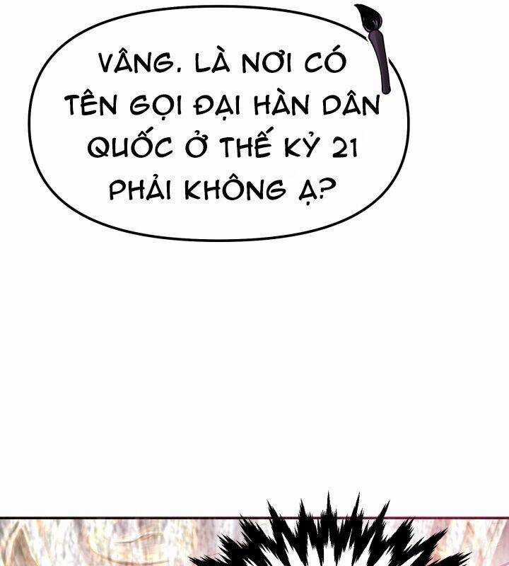 Nhà Nghỉ Thiên Ma Chương 1 trang 118