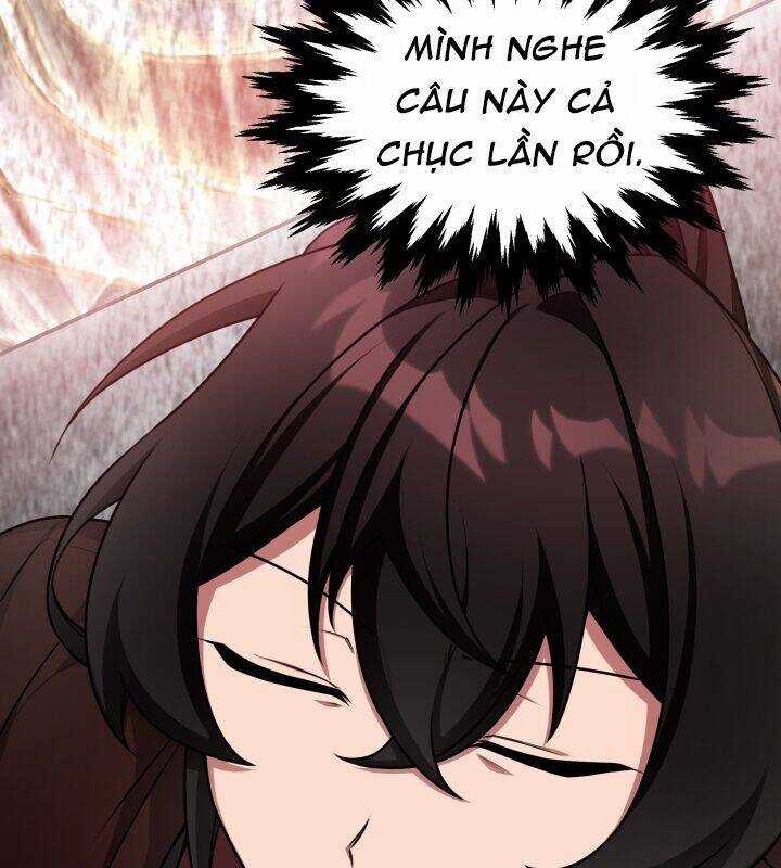 Nhà Nghỉ Thiên Ma Chương 1 trang 119