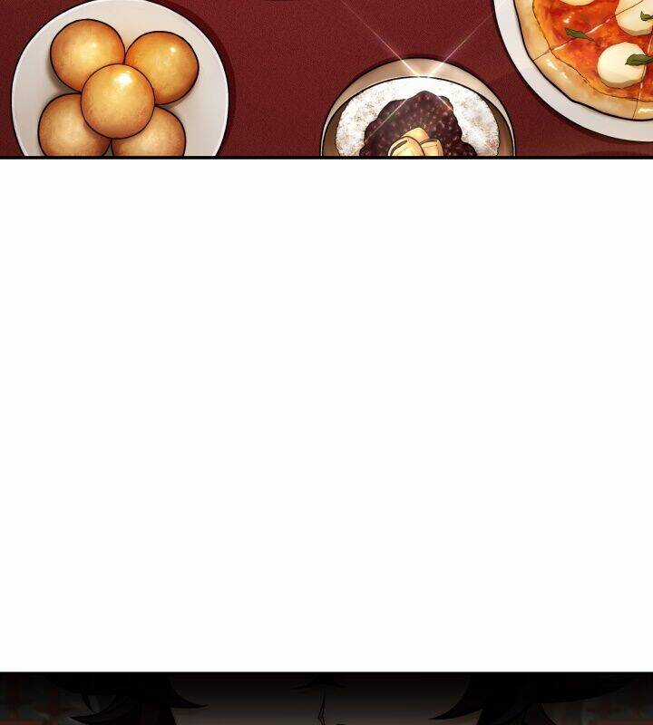 Nhà Nghỉ Thiên Ma Chương 1 trang 12