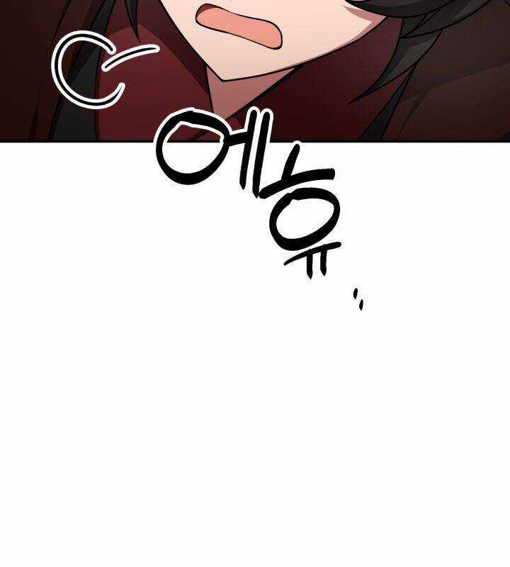 Nhà Nghỉ Thiên Ma Chương 1 trang 120