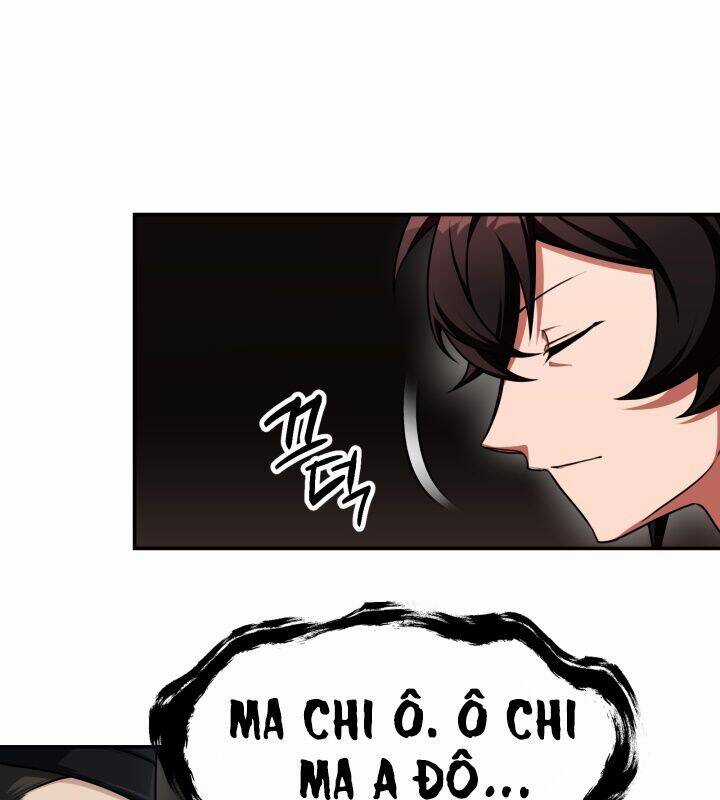 Nhà Nghỉ Thiên Ma Chương 1 trang 122