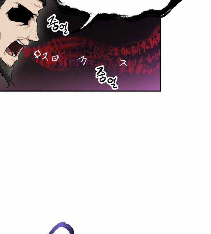 Nhà Nghỉ Thiên Ma Chương 1 trang 123