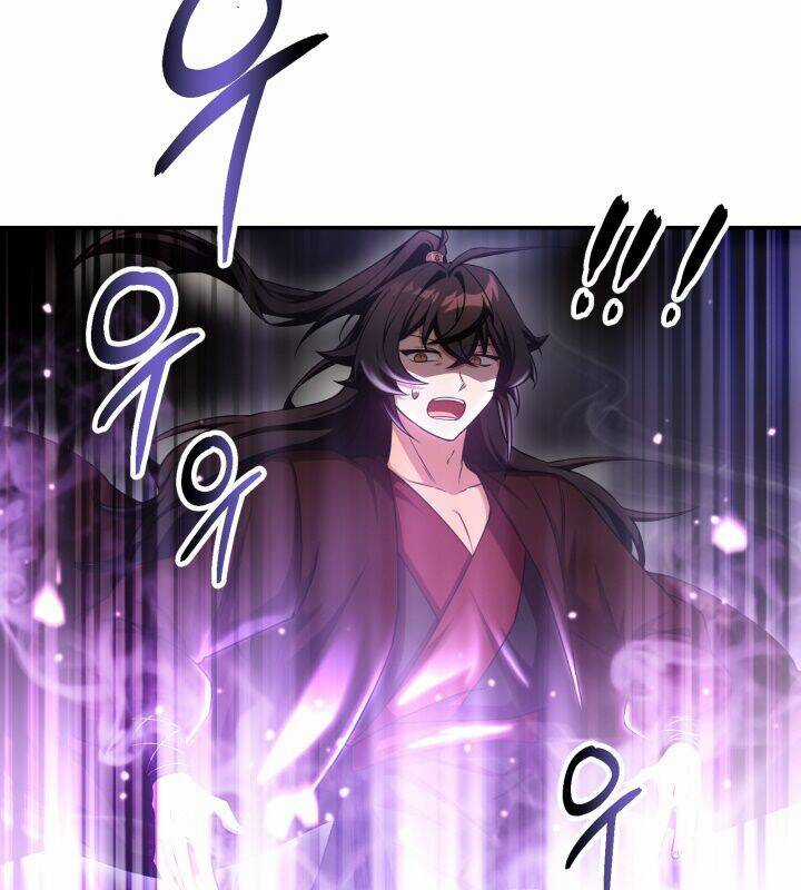 Nhà Nghỉ Thiên Ma Chương 1 trang 124