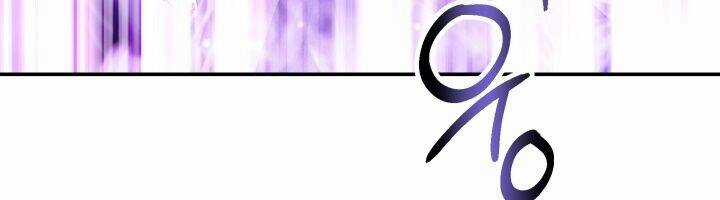 Nhà Nghỉ Thiên Ma Chương 1 trang 125