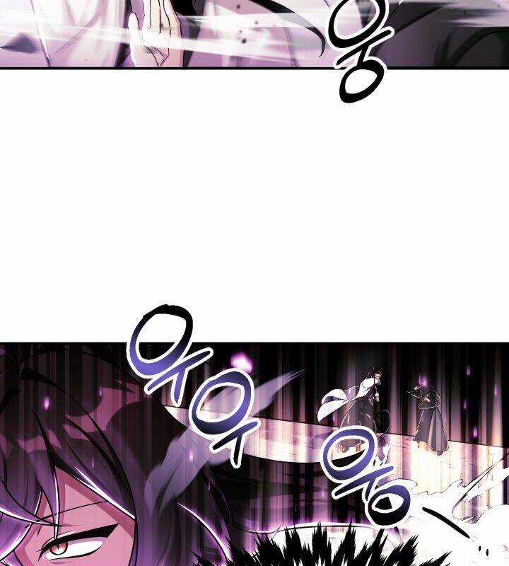 Nhà Nghỉ Thiên Ma Chương 1 trang 127