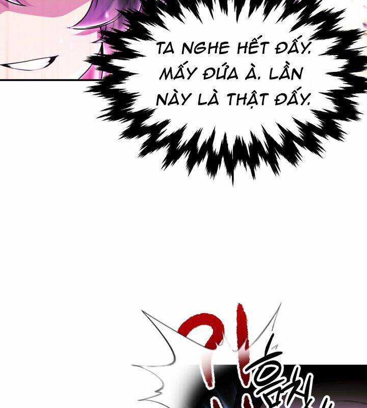 Nhà Nghỉ Thiên Ma Chương 1 trang 128