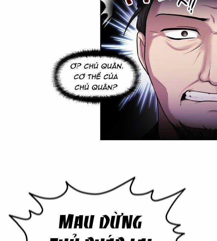 Nhà Nghỉ Thiên Ma Chương 1 trang 129