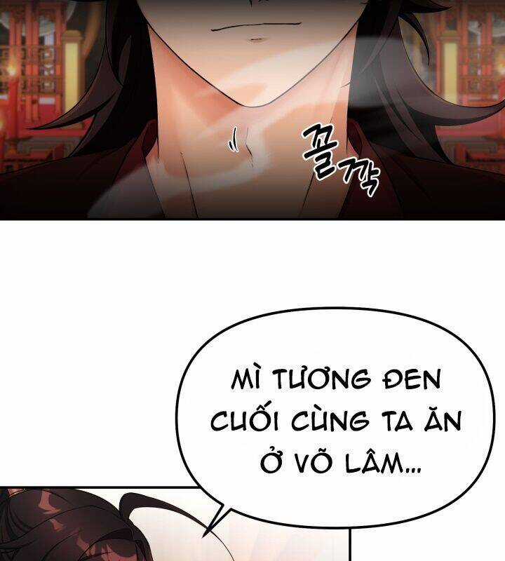 Nhà Nghỉ Thiên Ma Chương 1 trang 13