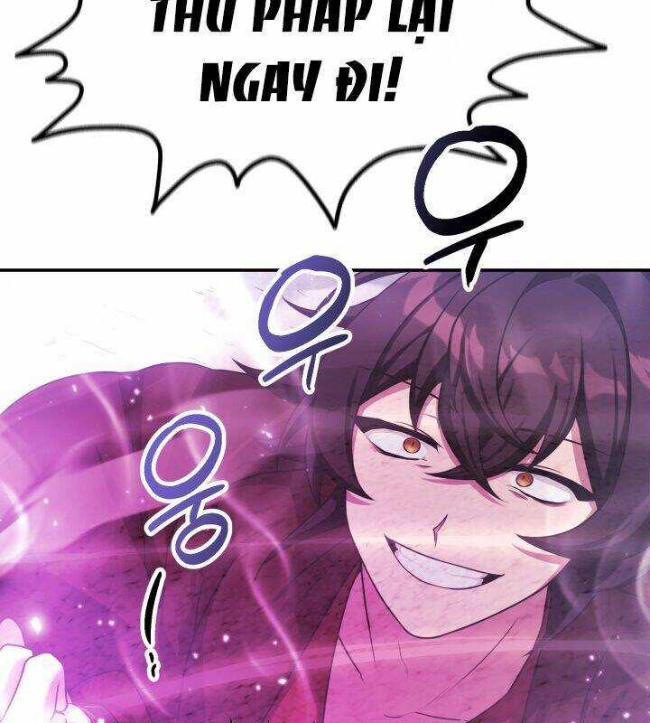 Nhà Nghỉ Thiên Ma Chương 1 trang 130