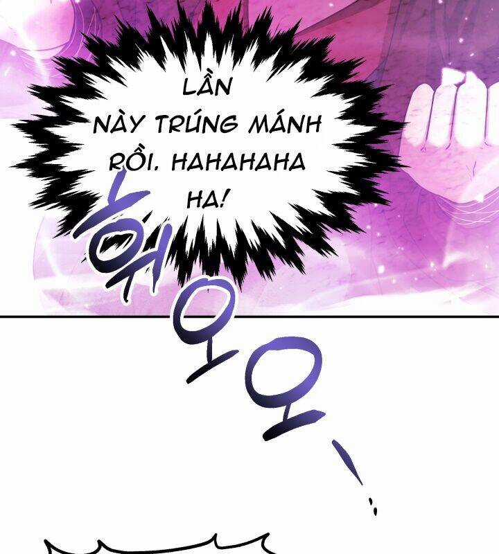 Nhà Nghỉ Thiên Ma Chương 1 trang 131