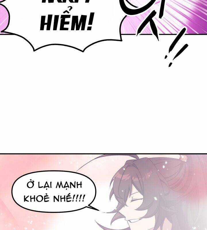 Nhà Nghỉ Thiên Ma Chương 1 trang 133