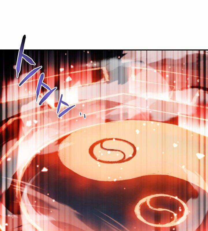 Nhà Nghỉ Thiên Ma Chương 1 trang 136