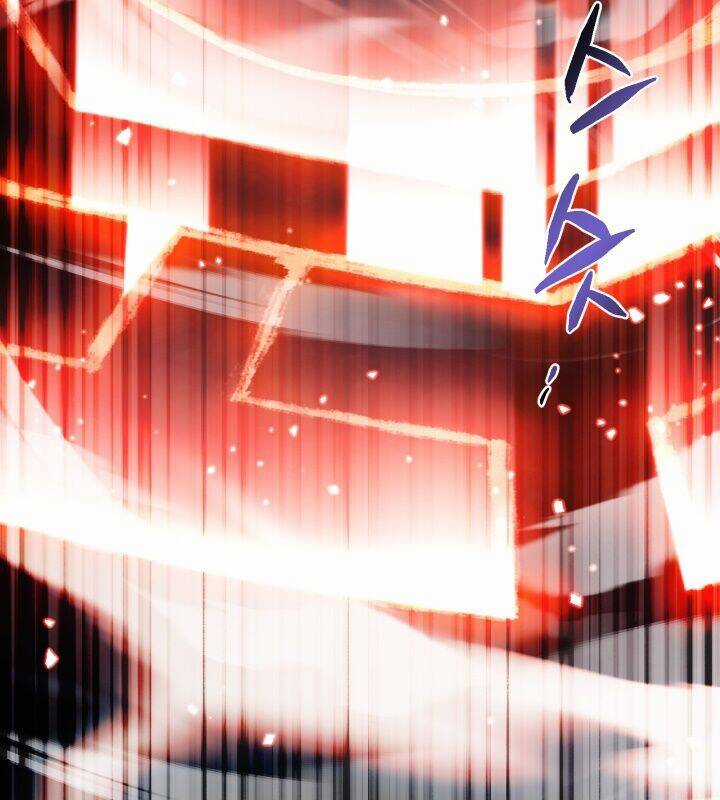 Nhà Nghỉ Thiên Ma Chương 1 trang 137