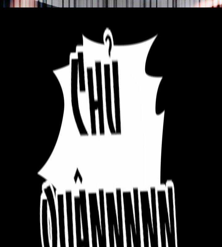 Nhà Nghỉ Thiên Ma Chương 1 trang 138