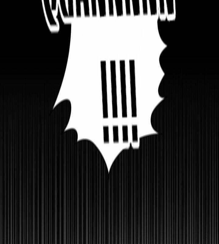 Nhà Nghỉ Thiên Ma Chương 1 trang 139