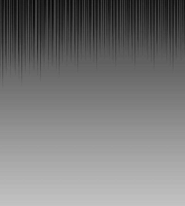 Nhà Nghỉ Thiên Ma Chương 1 trang 140