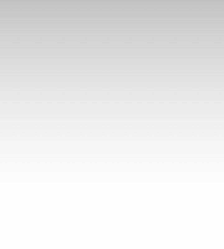 Nhà Nghỉ Thiên Ma Chương 1 trang 141