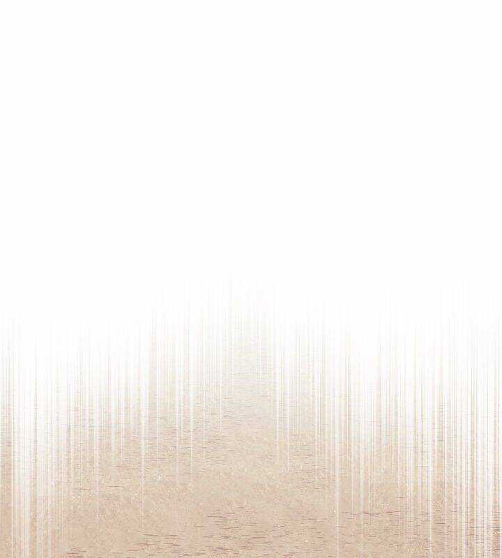 Nhà Nghỉ Thiên Ma Chương 1 trang 142