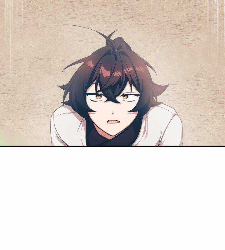 Nhà Nghỉ Thiên Ma Chương 1 trang 143