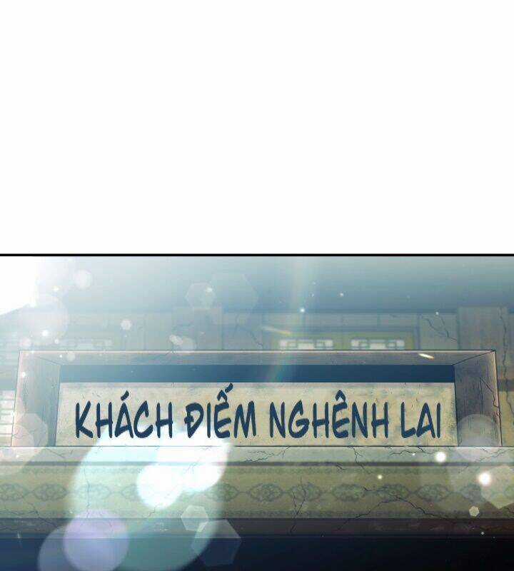 Nhà Nghỉ Thiên Ma Chương 1 trang 144