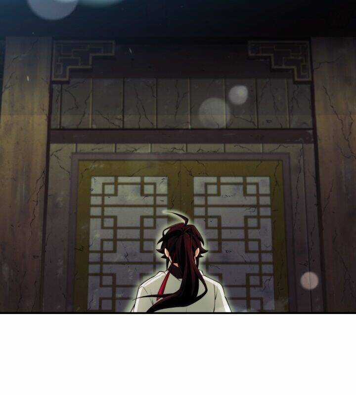 Nhà Nghỉ Thiên Ma Chương 1 trang 145