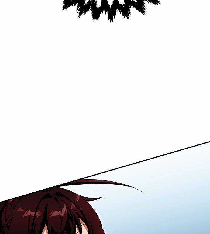 Nhà Nghỉ Thiên Ma Chương 1 trang 147