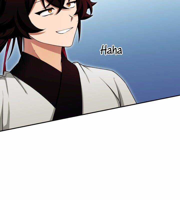 Nhà Nghỉ Thiên Ma Chương 1 trang 148