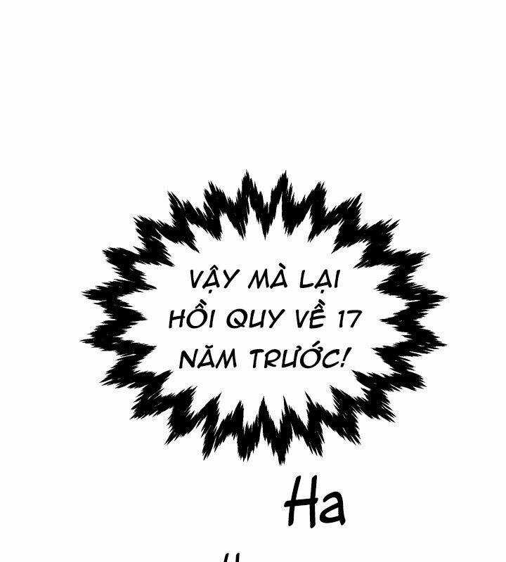 Nhà Nghỉ Thiên Ma Chương 1 trang 149