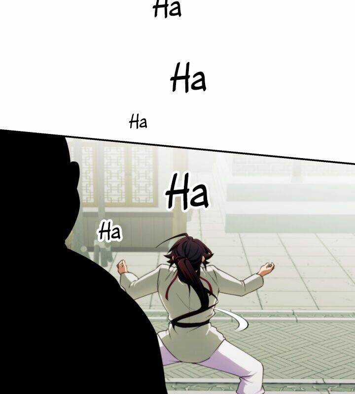 Nhà Nghỉ Thiên Ma Chương 1 trang 150