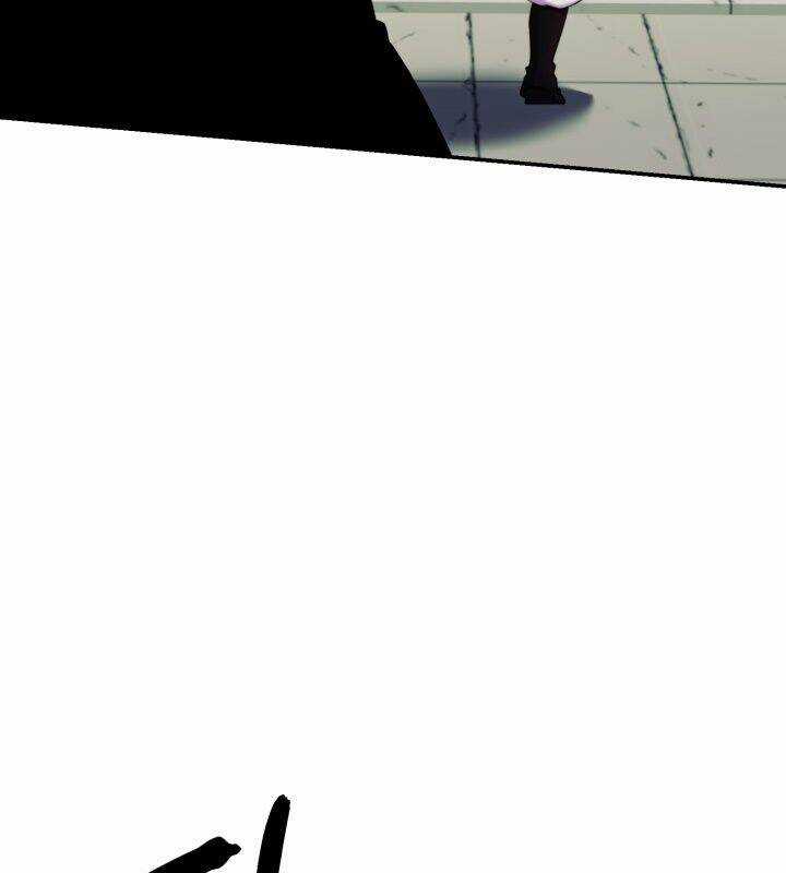 Nhà Nghỉ Thiên Ma Chương 1 trang 151