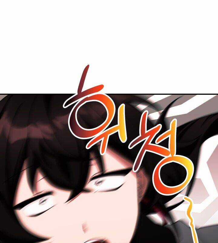 Nhà Nghỉ Thiên Ma Chương 1 trang 153