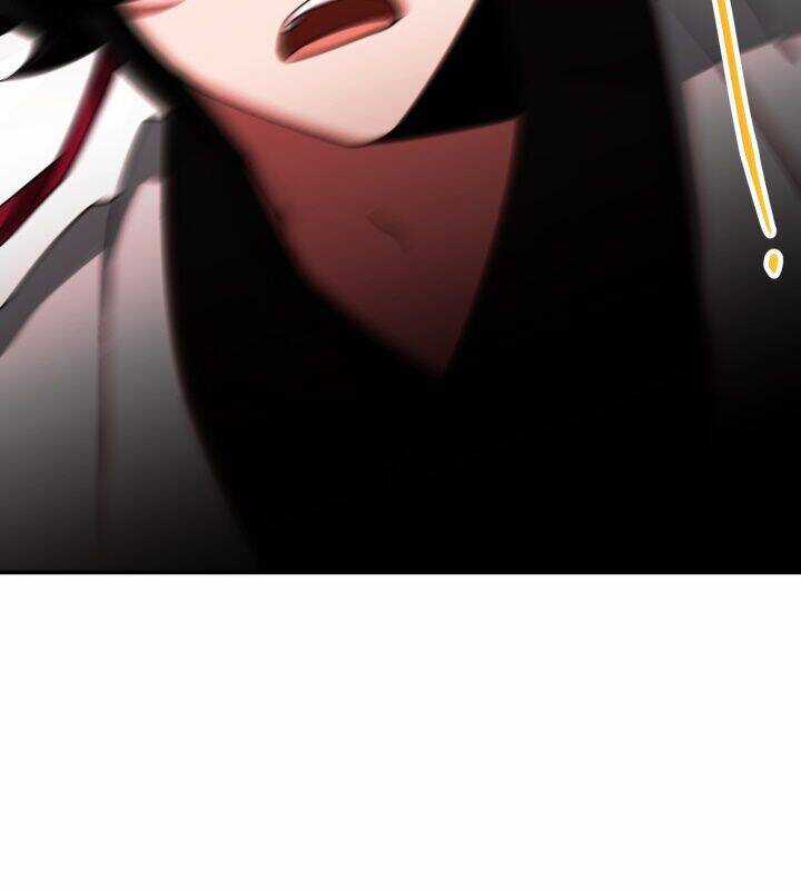 Nhà Nghỉ Thiên Ma Chương 1 trang 154