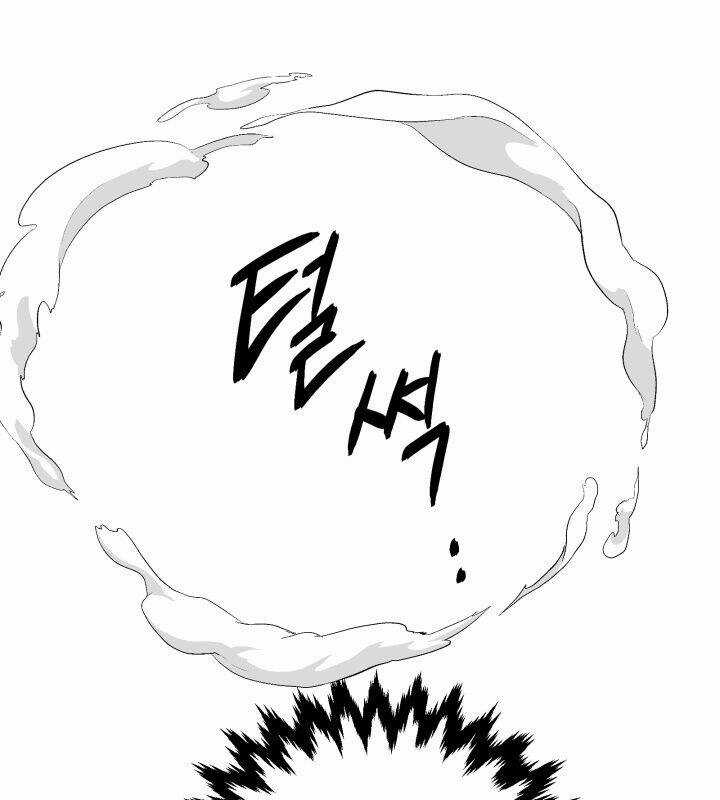 Nhà Nghỉ Thiên Ma Chương 1 trang 155