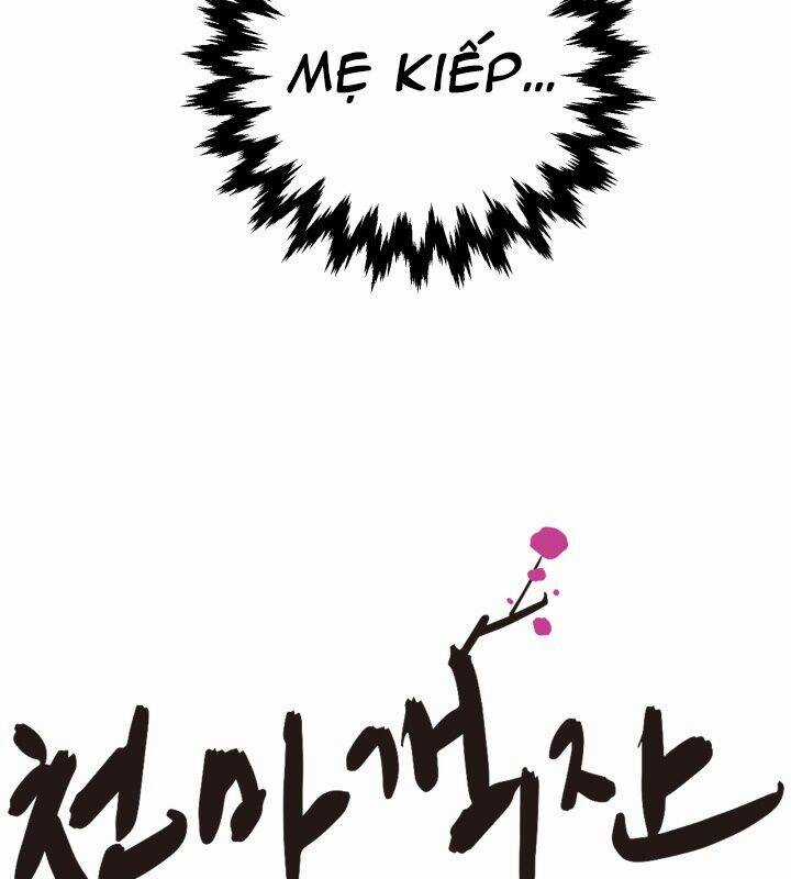 Nhà Nghỉ Thiên Ma Chương 1 trang 156