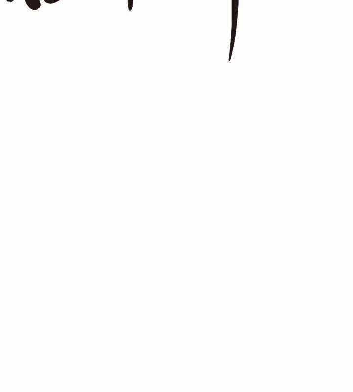 Nhà Nghỉ Thiên Ma Chương 1 trang 157